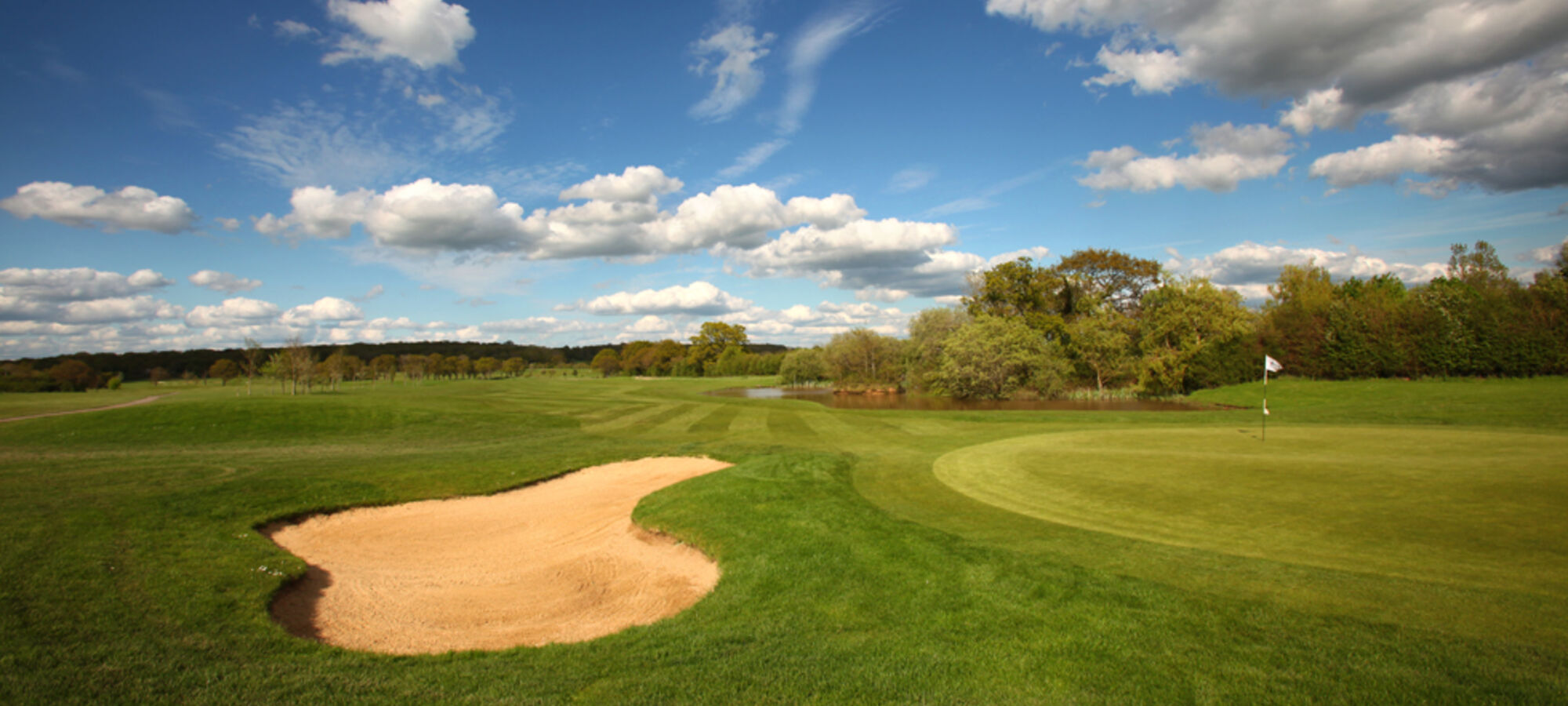 Mid Sussex Golf Club Mid Sussex Golf Club